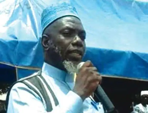 Sad! How UNILORIN PhD graduand dies on convocation day